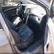 KMHD35LHXEU178176 2014 Hyundai Elantra Gt auction photo thumbnail 5