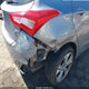 KMHD35LHXEU178176 2014 Hyundai Elantra Gt auction photo thumbnail 6