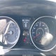 KMHD35LHXEU178176 2014 Hyundai Elantra Gt auction photo thumbnail 7