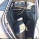 KMHD35LHXEU178176 2014 Hyundai Elantra Gt auction photo thumbnail 8