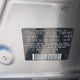 KMHD35LHXEU178176 2014 Hyundai Elantra Gt auction photo thumbnail 9