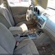 1N4AL11D33C287216 2003 Nissan Altima 2.5 S auction photo thumbnail 5