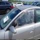1N4AL11D33C287216 2003 Nissan Altima 2.5 S auction photo thumbnail 6
