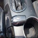 1FATP8EM1F5371530 2015 Ford Mustang V6 auction photo thumbnail 11