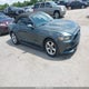 1FATP8EM1F5371530 2015 Ford Mustang V6 auction photo thumbnail 1