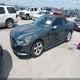 1FATP8EM1F5371530 2015 Ford Mustang V6 auction photo thumbnail 2