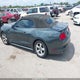 1FATP8EM1F5371530 2015 Ford Mustang V6 auction photo thumbnail 3