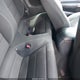 1FATP8EM1F5371530 2015 Ford Mustang V6 auction photo thumbnail 8