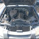 1N6DD26S02C346798 2002 Nissan Frontier Xe auction photo thumbnail 10