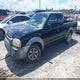 1N6DD26S02C346798 2002 Nissan Frontier Xe auction photo thumbnail 2