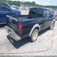 1N6DD26S02C346798 2002 Nissan Frontier Xe auction photo thumbnail 4