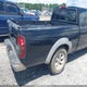 1N6DD26S02C346798 2002 Nissan Frontier Xe auction photo thumbnail 6