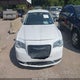 2C3CCAEG0JH193851 2018 Chrysler 300 Limited auction photo thumbnail 12
