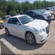 2C3CCAEG0JH193851 2018 Chrysler 300 Limited auction photo thumbnail 13
