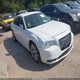 2C3CCAEG0JH193851 2018 Chrysler 300 Limited auction photo thumbnail 1