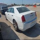 2C3CCAEG0JH193851 2018 Chrysler 300 Limited auction photo thumbnail 3