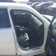 2C3CCAEG0JH193851 2018 Chrysler 300 Limited auction photo thumbnail 5