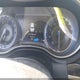 2C3CCAEG0JH193851 2018 Chrysler 300 Limited auction photo thumbnail 7
