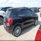 3GNCJKSB7JL209963 2018 Chevrolet Trax Ls auction photo thumbnail 12