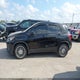 3GNCJKSB7JL209963 2018 Chevrolet Trax Ls auction photo thumbnail 13