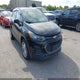 3GNCJKSB7JL209963 2018 Chevrolet Trax Ls auction photo thumbnail 1