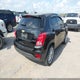 3GNCJKSB7JL209963 2018 Chevrolet Trax Ls auction photo thumbnail 4
