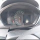 3GNCJKSB7JL209963 2018 Chevrolet Trax Ls auction photo thumbnail 7