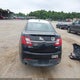 1FAHP2MK0FG140951 2015 Ford Police Interceptor auction photo thumbnail 16