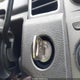 1FAHP2MK0FG140951 2015 Ford Police Interceptor auction photo thumbnail 11