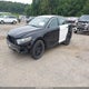1FAHP2MK0FG140951 2015 Ford Police Interceptor auction photo thumbnail 2