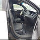 1FAHP2MK0FG140951 2015 Ford Police Interceptor auction photo thumbnail 5