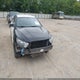 1FAHP2MK0FG140951 2015 Ford Police Interceptor auction photo thumbnail 6