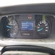 1FAHP2MK0FG140951 2015 Ford Police Interceptor auction photo thumbnail 7
