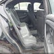 1FAHP2MK0FG140951 2015 Ford Police Interceptor auction photo thumbnail 8