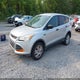 1FMCU0F79DUC06238 2013 Ford Escape S auction photo thumbnail 2