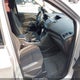 1FMCU0F79DUC06238 2013 Ford Escape S auction photo thumbnail 5