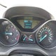 1FMCU0F79DUC06238 2013 Ford Escape S auction photo thumbnail 7
