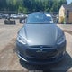5YJSA1AG5DFP09747 2013 Tesla Model S auction photo thumbnail 13