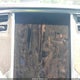 5YJSA1AG5DFP09747 2013 Tesla Model S auction photo thumbnail 18