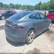 5YJSA1AG5DFP09747 2013 Tesla Model S auction photo thumbnail 4