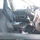 5YJSA1AG5DFP09747 2013 Tesla Model S auction photo thumbnail 5
