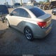 1G1PA5SH0D7325314 2013 Chevrolet Cruze Ls Auto auction photo thumbnail 3