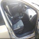 1G1PA5SH0D7325314 2013 Chevrolet Cruze Ls Auto auction photo thumbnail 5