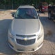 1G1PA5SH0D7325314 2013 Chevrolet Cruze Ls Auto auction photo thumbnail 6