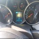 1G1PA5SH0D7325314 2013 Chevrolet Cruze Ls Auto auction photo thumbnail 7