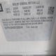 1G1PA5SH0D7325314 2013 Chevrolet Cruze Ls Auto auction photo thumbnail 9