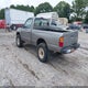 4TAPM62N2TZ208827 1996 Toyota Tacoma auction photo thumbnail 3