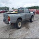 4TAPM62N2TZ208827 1996 Toyota Tacoma auction photo thumbnail 4