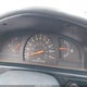 4TAPM62N2TZ208827 1996 Toyota Tacoma auction photo thumbnail 7