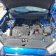 4A4AP3AU0FE013418 2015 Mitsubishi Outlander Sport Es auction photo thumbnail 10